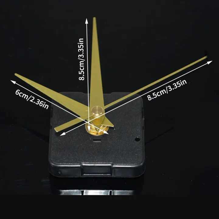 Clock%20Mechanism%20Silent%20Quartz%20Movement%20Machine%20Wall%20Hands%20Pointer%20Set%20Clockwork%20Table%20Hanging%20DIY%20Quartz%20Watch%20Repair%20Parts%20home%20decoration%20item%20-%20Image%205