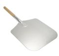 Pizza Paddle Pizza Shovel Pizza Peeler Tool For Pizza Oven. 