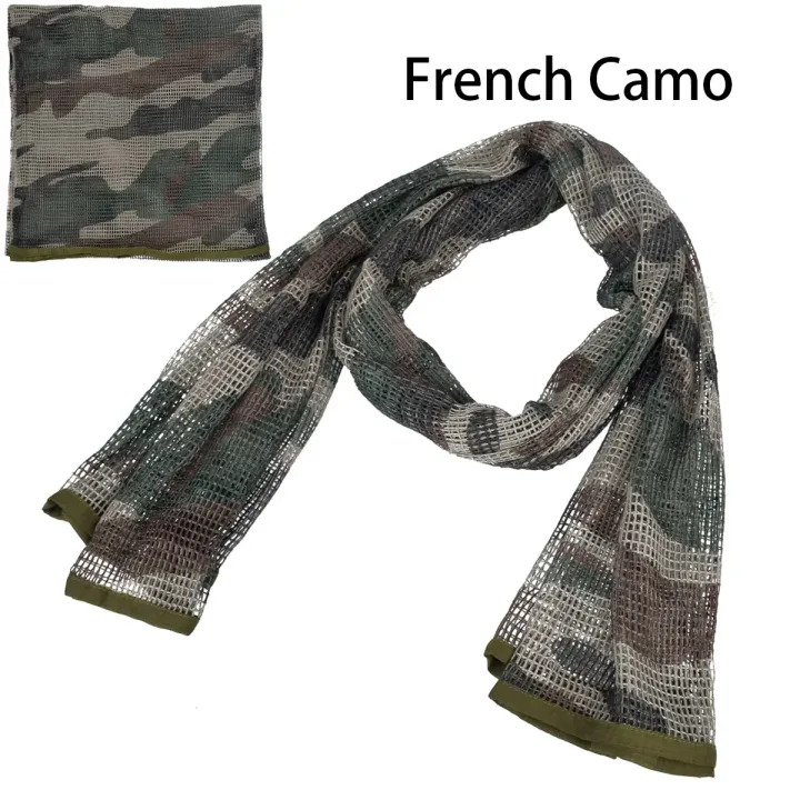 Camouflage%20Netting%20Tactical%20Mesh%20Net%20Camo%20Scarf%20Sports%20Hunting%20Shooting%20Wild%20Photography%20Airsoft%20Sniper%20Mesh%20Hiking%20Scarves%20AK47%20-%20Image%207