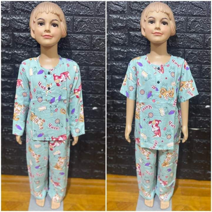 %E1%80%85%E1%80%95%E1%80%94%E1%80%BA%E1%80%B7%20%20kid%201set%20%E1%80%9C%E1%80%80%E1%80%BA%E1%80%9B%E1%80%BE%E1%80%8A%E1%80%BA%20-%20Image%204