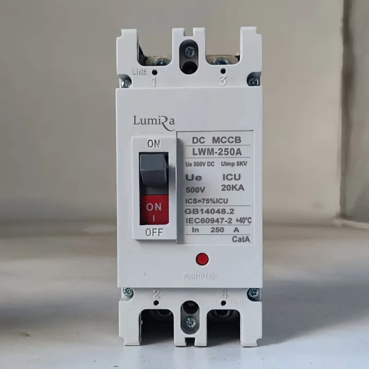 Lumira%20DC%20mccb%20circuit%20breaker%20model%20LWM-250A%20-%20Image%202