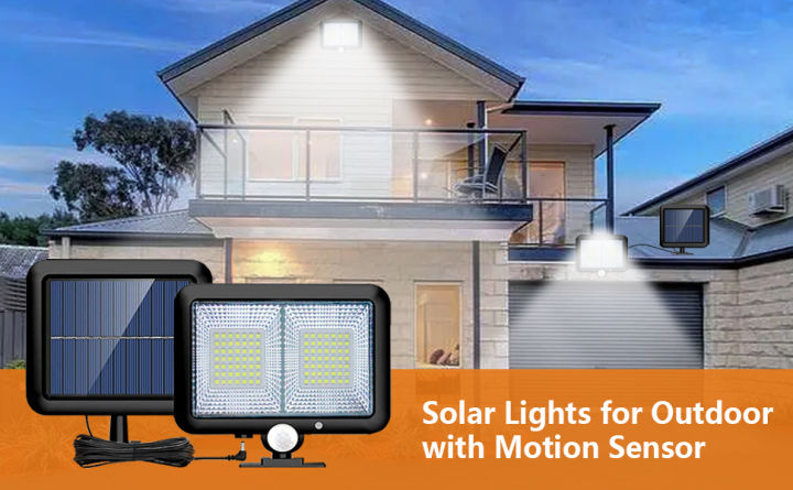 Solar%20Street%20Floodlight%20Led%20120W%20200Lm%20(With%20Dusk%20Sensor,%20Motion%20Detector,%20Remote%20Control%20-%20Image%208