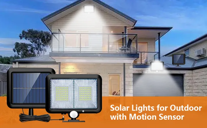 Solar%20Street%20Floodlight%20Led%20120W%20200Lm%20(With%20Dusk%20Sensor,%20Motion%20Detector,%20Remote%20Control%20-%20Image%208