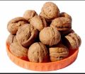 Soft Shell Walnuts - Kagzi Akhrot - 1 Kg. 