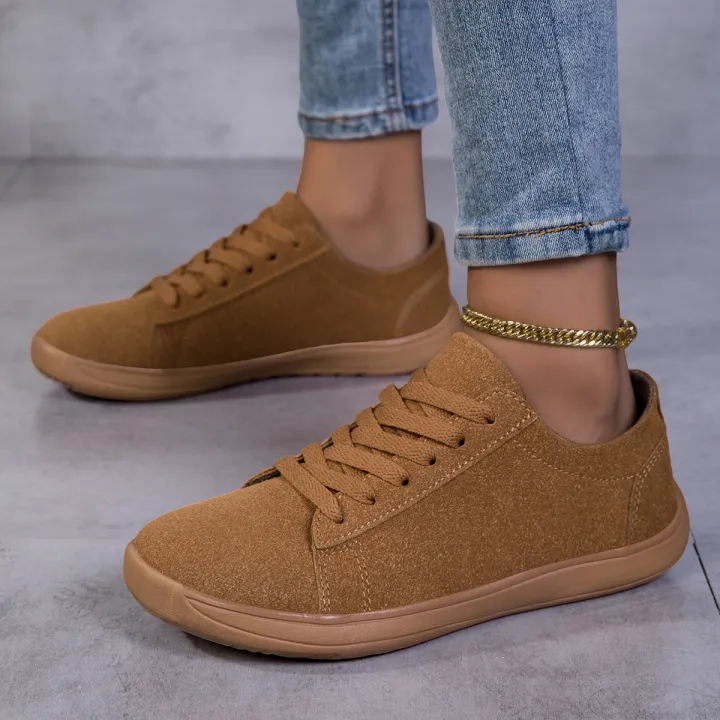 Womens%20Shoes%20White%20Unisex%20Wide%20Version%20Minimalist%20Barefoot%20Sneakers%20Relaxing%20Gym%20Barefoot%20Casual%20Shoes%20for%20Spring%20Summer%20-%20Image%206