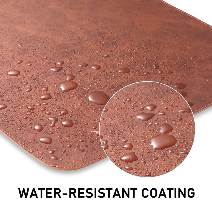 Large%20Mousepad%20Desk%20Pad%20Waterproof%20PU%20Mouse%20Pad%20Desk%20Mat%20Protective%20Cover%20Computer%20Laptop%20Non-slip%20Easy%20To%20Clean%20Keyboard%20Mats%20-%20Image%205