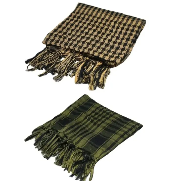Keffiyeh%20%20Desert%20Scarf%20Wrap%20Shemagh%20Head%20Neck%20Arab%20Scarf%20Scarf%20Wrap%20for%20Men%20And%20Women%20-%20Image%206