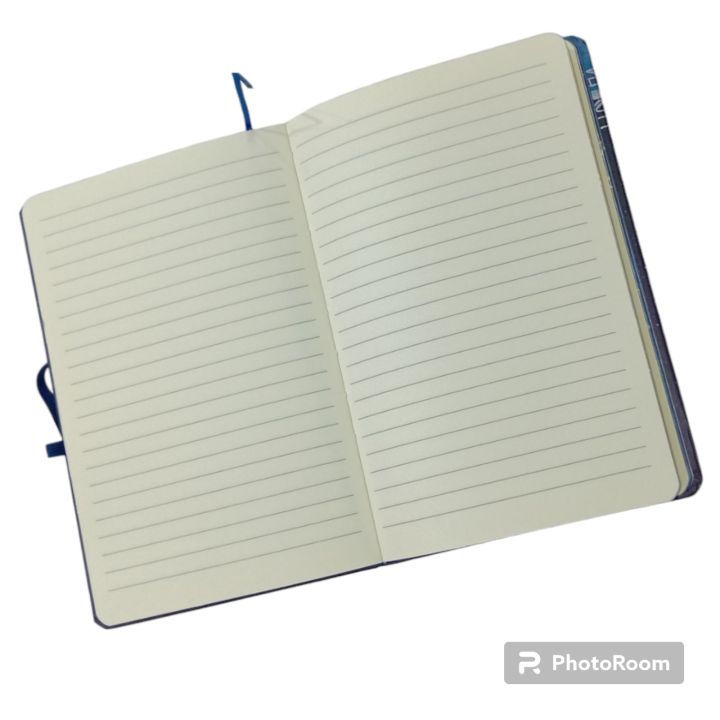 hardcover%20notebooks%20for%20girls%20foil%20cover%20with%20grip%20off%20white%20lining%20pages%205'x7'%20imported%20notebooks%20for%20memories%20and%20autograph%20durable%20and%20long%20lasting%20diary%20for%20girls%20so%20beautiful%20and%20sleek%20design%20-%20Image%205