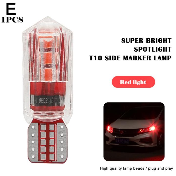 Width%20Light%20Modified%20Car%20Led%20Lens%20Bulb%20T10%20Small%20Light%20Super%20Bright%20Car%20Exterior%20Lights%20Running%20Lights%20General%20Wholesale%20H11%20H7%20-%20Image%208