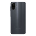 Samsung Galaxy A07 4/64GB | 6.5" HD+ Display | Official Warranty. 