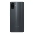Samsung Galaxy A07 4/64GB | 6.5" HD+ Display | Official Warranty.