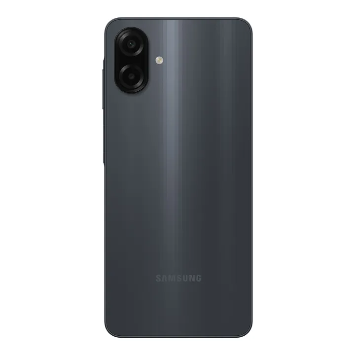 Samsung%20Galaxy%20A07%204/64GB%20%7C%206.5"%20HD+%20Display%20%7C%20Official%20Warranty%20-%20Image%209