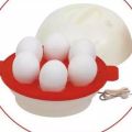Electric Egg Boiler 7 in 1. 