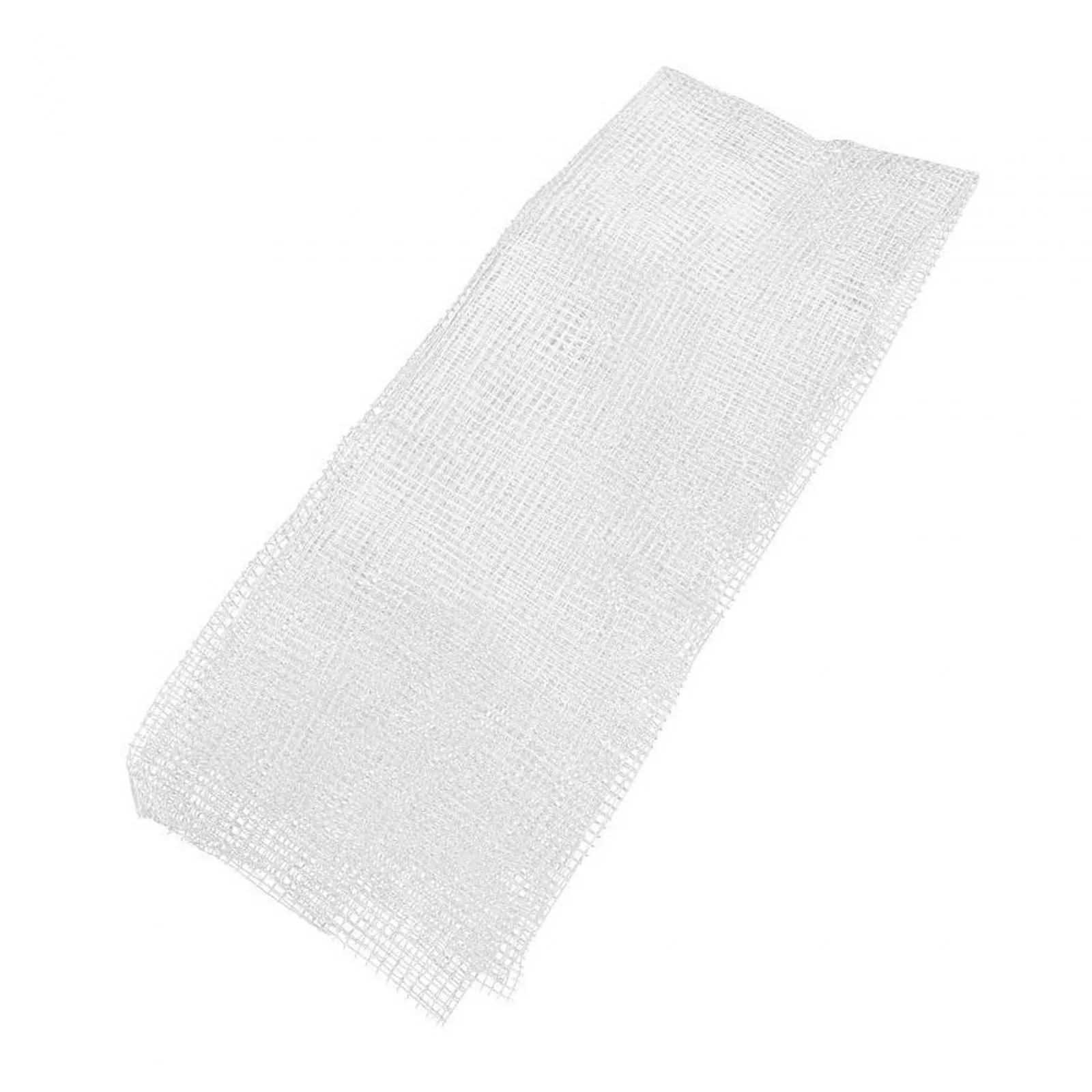 Aquarium Screen Fish Netting Invisible Mesh Screen Anti-escape Balcony ...