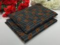 F Fashion micro polo cotton Fabric 2 piece suit. 