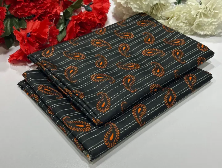 F%20Fashion%20micro%20polo%20cotton%20Fabric%202%20piece%20suit%20-%20Image%204