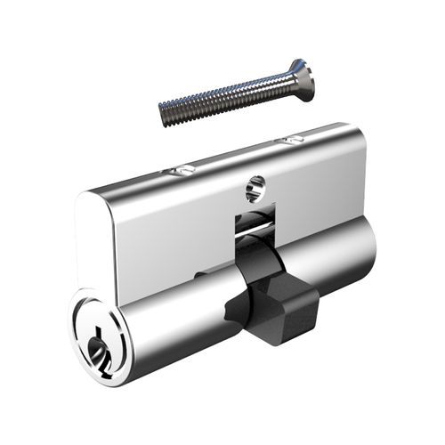 Door%20Lock%20Barrel%20-%20Cylinder%20Barrel%20With%20Key%20White%20Iron%20-%20Cylinder%20Lock%20-%20Door%20-%20Cylinder%20-%20Lock%20-%20Combination%20-%20Image%202