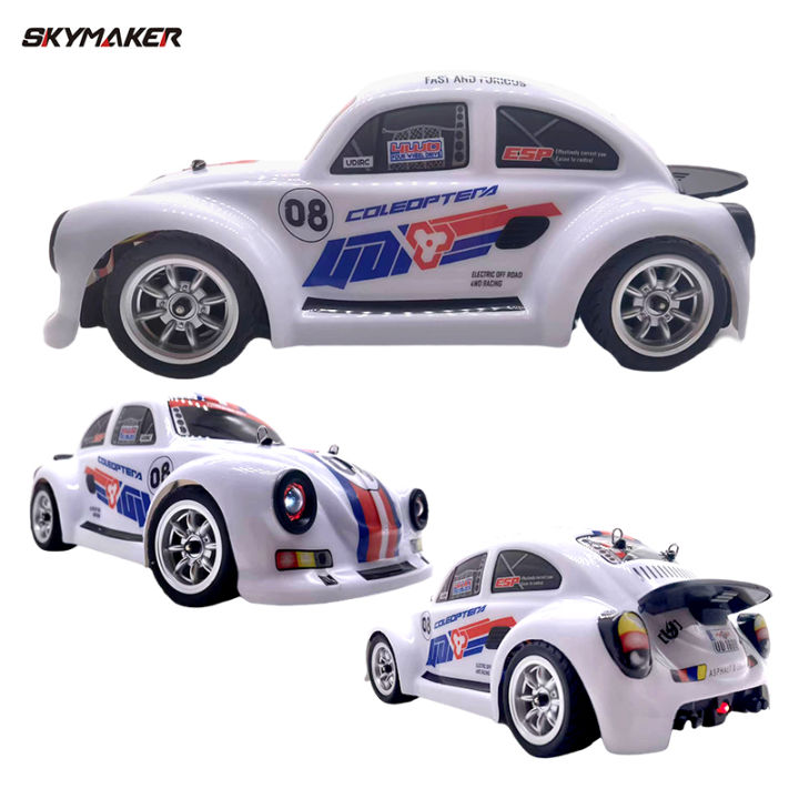 RC%20Racing%20Car%201/16%20UD1604%20UD1603%20Ud1607%20UD1608%20RC%20Car%20High%20Speed%202.4G%20Brushless%204WD%20Drift%20Remote%20Control%20Drift%20Car%20Toys%20For%20Boys%20-%20Image%207