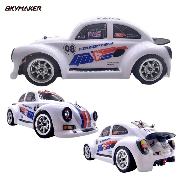 RC%20Racing%20Car%201/16%20UD1604%20UD1603%20Ud1607%20UD1608%20RC%20Car%20High%20Speed%202.4G%20Brushless%204WD%20Drift%20Remote%20Control%20Drift%20Car%20Toys%20For%20Boys%20-%20Image%207