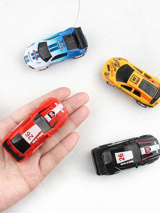 Coke%20Can%20Remote%20Control%20Racing%20Vehicle%20Battery%20Operated%20Mini%20RC%20Car%20LED%20Lights%20RC%20Racing%20Drift%20Car%20with%20Roadblocks%20for%20Kids%20Boys%20-%20Image%204