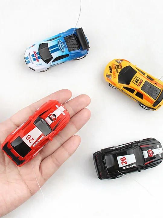 Coke%20Can%20Remote%20Control%20Racing%20Vehicle%20Battery%20Operated%20Mini%20RC%20Car%20LED%20Lights%20RC%20Racing%20Drift%20Car%20with%20Roadblocks%20for%20Kids%20Boys%20-%20Image%204