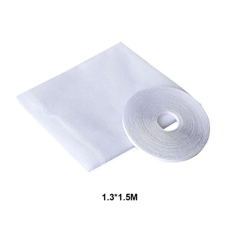 Indoor%20Insect%20Fly%20Screen%20Curtain%20Mesh%20Self-Adhesive%20DIY%20Anti%20Fly%20Mosquito%20Net%20Mesh%20Mosquito%20Insect%20Bug%20Net%20Curtains%20for%20Windows%20-%20Image%207