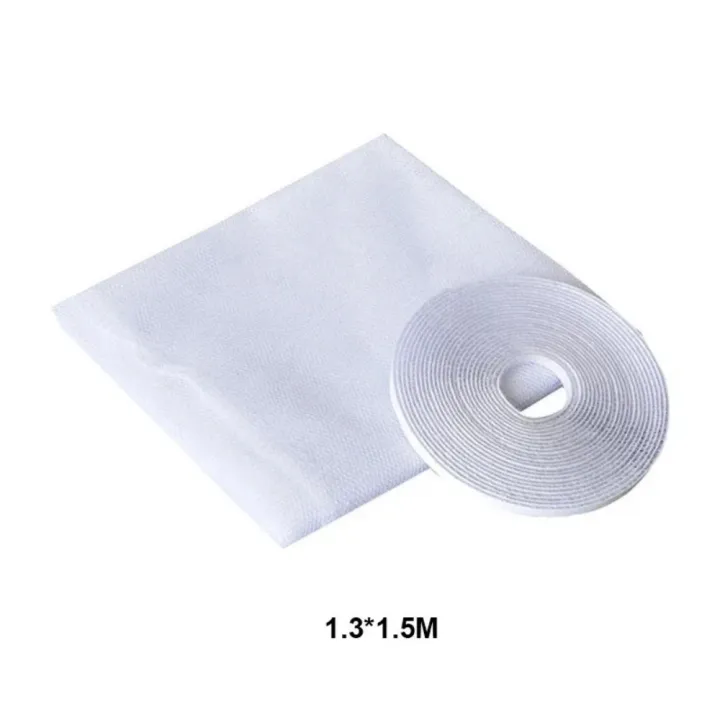 Indoor%20Insect%20Fly%20Screen%20Curtain%20Mesh%20Self-Adhesive%20DIY%20Anti%20Fly%20Mosquito%20Net%20Mesh%20Mosquito%20Insect%20Bug%20Net%20Curtains%20for%20Windows%20-%20Image%207