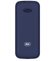 Itel it 2165 keypad mobile phone. 
