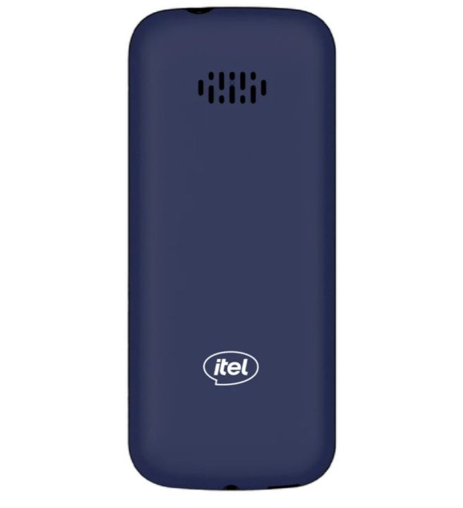 Itel%20it%202165%20keypad%20mobile%20phone%20-%20Image%208