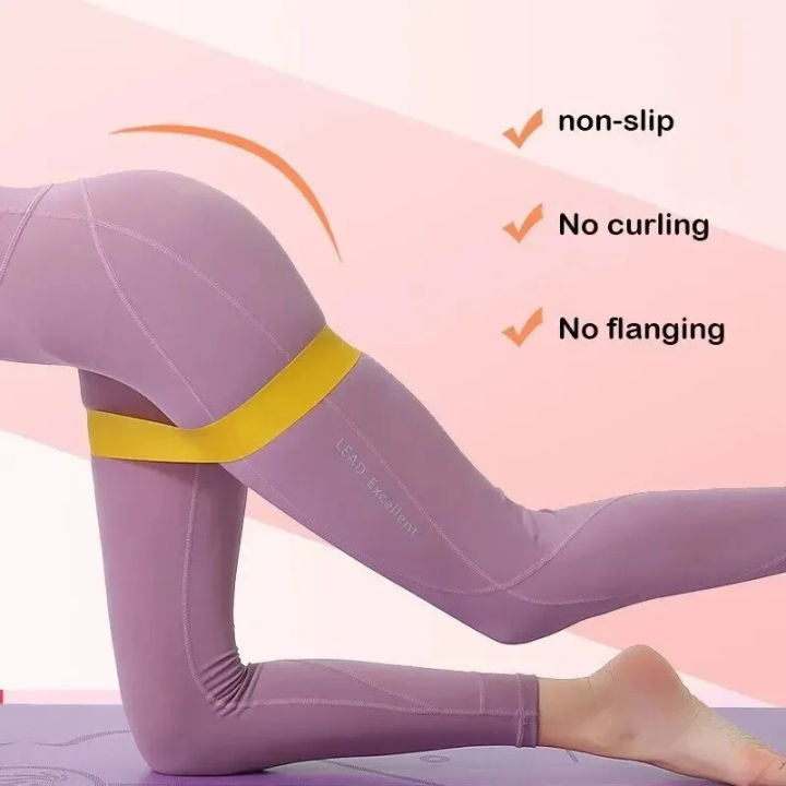 1/3/5/10PCS%20Yoga%20Tension%20Belt%20Fitness%20Elastic%20Belt%20Resistance%20Belt%20Squat%20Butt%20AIDS%20Tension%20Ring%20Stretching%20Exercise%20Belt%20-%20Image%206