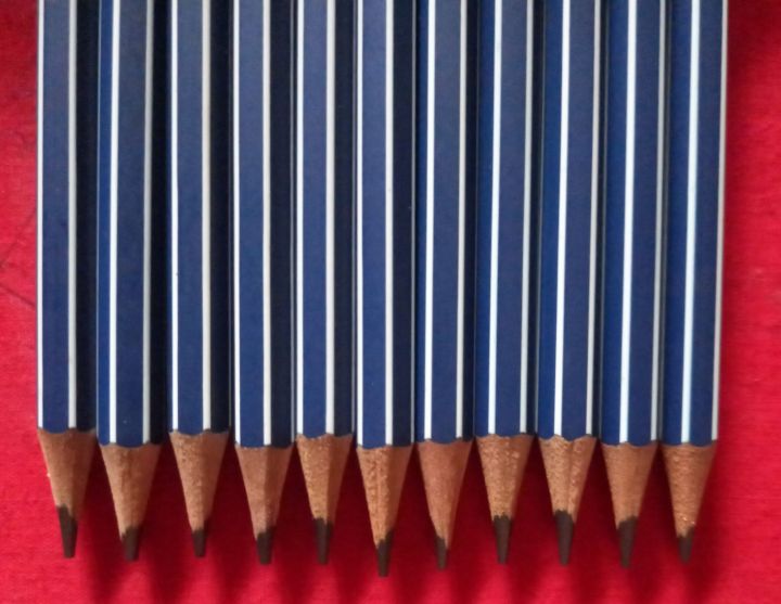 Excluaive%20Design%20Graph%20lead%202B%20Pencil%20-%20Image%202