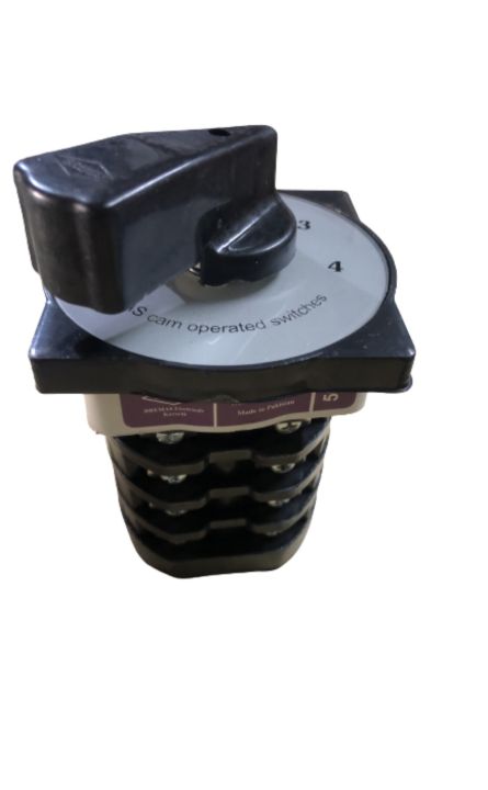 Neutral%20cut%20CHANGE%20OVER%20FOR%204lines%20Best%20for%204%20meters%204x4%20Changeover%2050A%20-%20Image%203