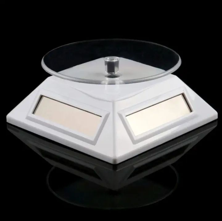 Solar%20Showcase%20360%20Turntable%20Round%20Rotating%20Jewelry%20Necklace%20Bracelet%20Watch%20Phone%20Display%20Stand%20jewellery%20Organizer%20-%20Image%202