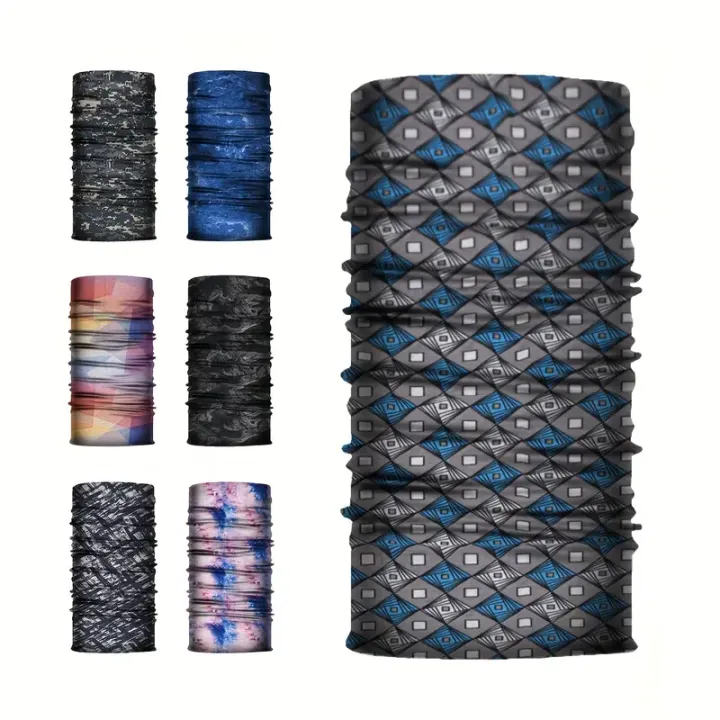 Outdoor%20Sports%20Cycling%20Neck%20Gaiter,%20Breathable%20Sunscreen%20Headscarf,%20UV%20Protection%20Headband%20Scarf,%20Mask%20Neck%20Cover%20For%20Cycling%20-%20Image%203