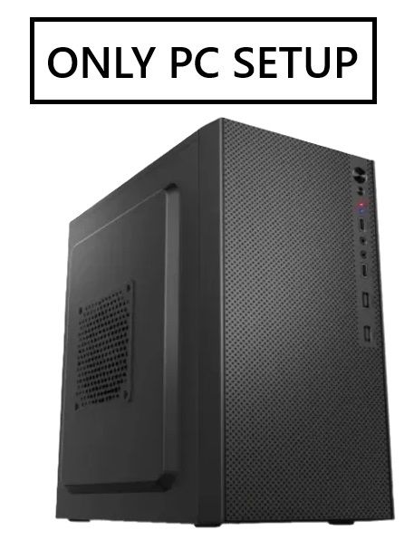 Full%20New%20Desktop%20Only%20pc.%20Core%202%20Duo%20Processor%20RAM%208GB%20DDR3%20Main%20Board%20:%20Intel/Asus/Gigabyte/Asonic%20G41%20HDD%20250%20GB%20keyboard%20mouse.%20-%20Image%202