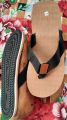 filp flop slipper. 
