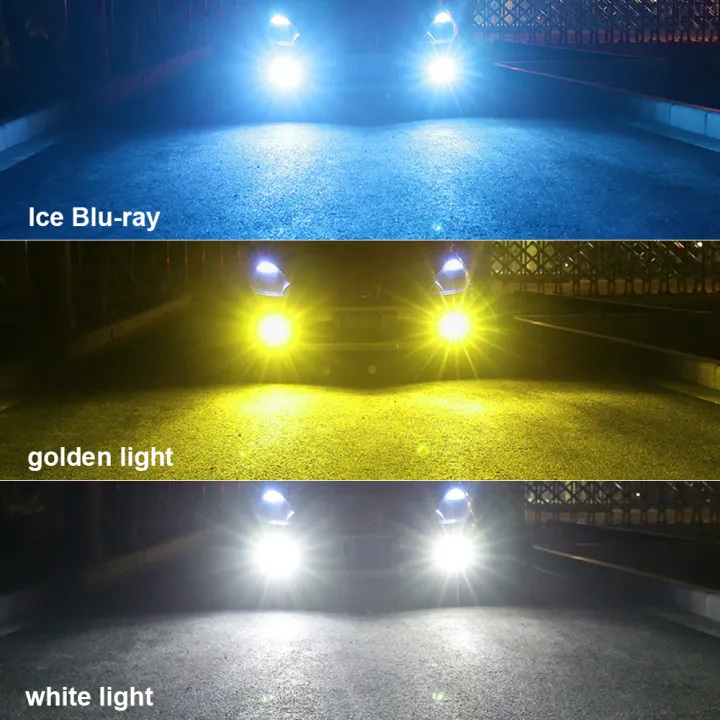 Automotive%20H7%209006%20Laser%20Headlight%20Bulbs%20Canbus%20H11%209005%20HB3%20Projector%20Auto%20Fog%20Lights%203000K%206000K%208000K%20Modification%20LED%20Lights%20-%20Image%207