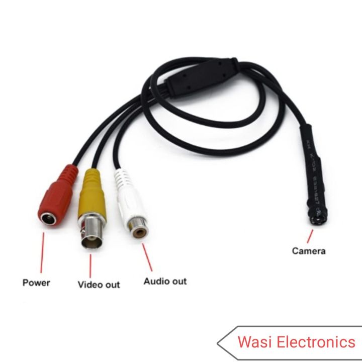 Mini%20CCTV%20Camera,%20Mini%20Camera%20with%20Night%20Vision%20for%20Security%20CCTV%20Surveillance%20-%20Image%206