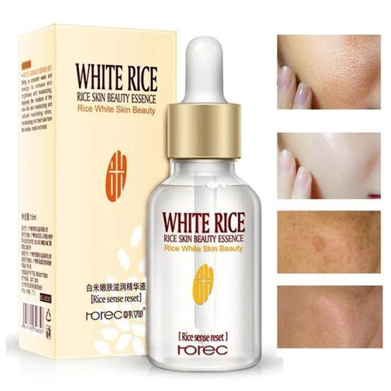 Rice%20skin%20beauty%20essence%20-%20Image%203