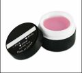 Nail Builder Gel Professional UV Gel Extension Brush Art UV with 5 pecs Shaper Brush Art Tool set. 