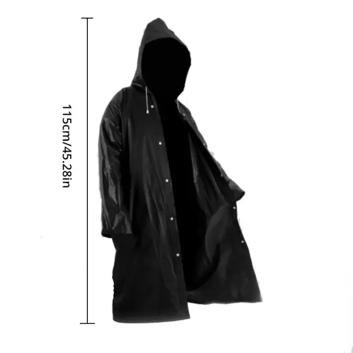High%20Quality%201piece%20EVA%20Unisex%20Raincoat%20Thickened%20Raincoat%20Women%20Waterproof%20Men%20Black%20Camping%20Waterproof%20Rainwear%20Suit%20-%20Image%206