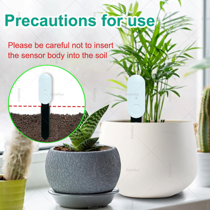 Zigbee%20Soil%20Moisture%20Detector%20Luminance%20Temperature%20Humidity%20Meter%20Smart%20Soil%20Tester%20Moisture%20Sensor%20Remote%20Monitor%20For%20Tuya%20Z2M%20-%20Image%206