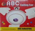 ABC cilling Fan 56". 