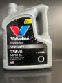 Valvoline 5W -30 4 L. 