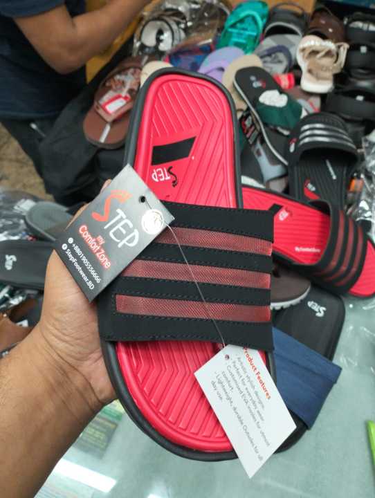 step%20shoe%20-%20Image%202