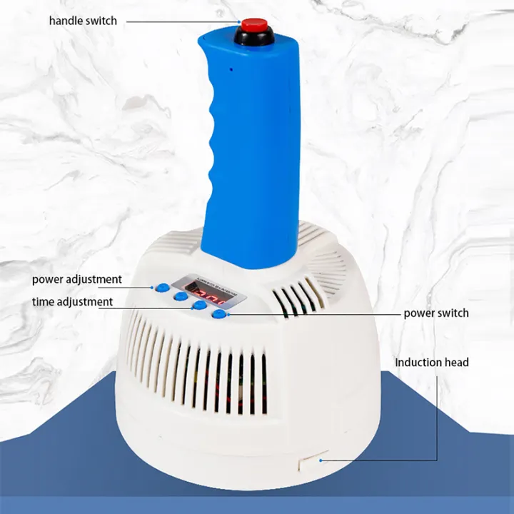 Hand%20Held%20Electromagnetic%20Induction%20Sealer%20Bottle%20Sealing%20Machine%20Aluminum%20Foil%20Medical%20Plastic%20Capping%20Machine%20220V%20-%20Image%205
