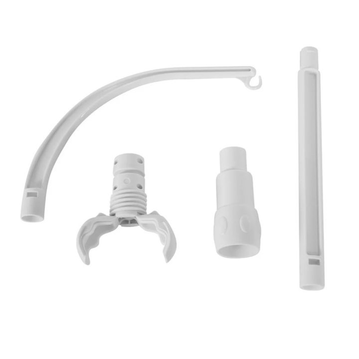 Baby%20Crib%20Hanging%20Rattle%20Toys%20Holder%20Arm%20Bracket%20Infant%20Mobile%20Bed%20Bell%20DIY%20Rotating%20Hanging%20Clip%20Holder%20Stroller%20Accessories%20-%20Image%202