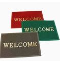 Welcome Doormate Medium Size. 
