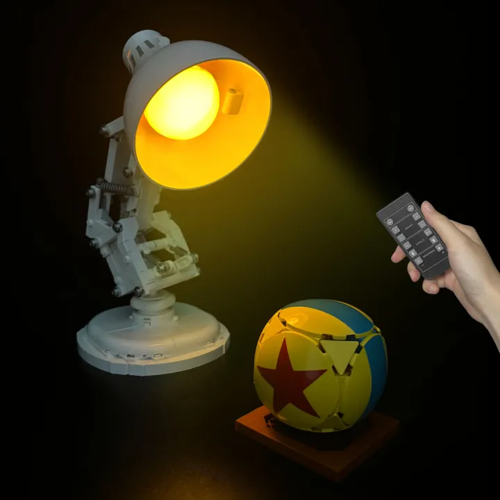 LYBMTWF%20LED%20Light%20Kit%20Compatible%20with%20Lego%2021357%20Pixar%20Luxo%20Jr%20Building%20Blocks%20(NOT%20Include%20The%20Model%20Bricks)%20-%20Image%207