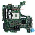 dell inspiron 1764 motherboard. 